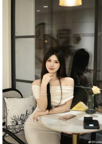 某博po南半球大赛,持续更新系列