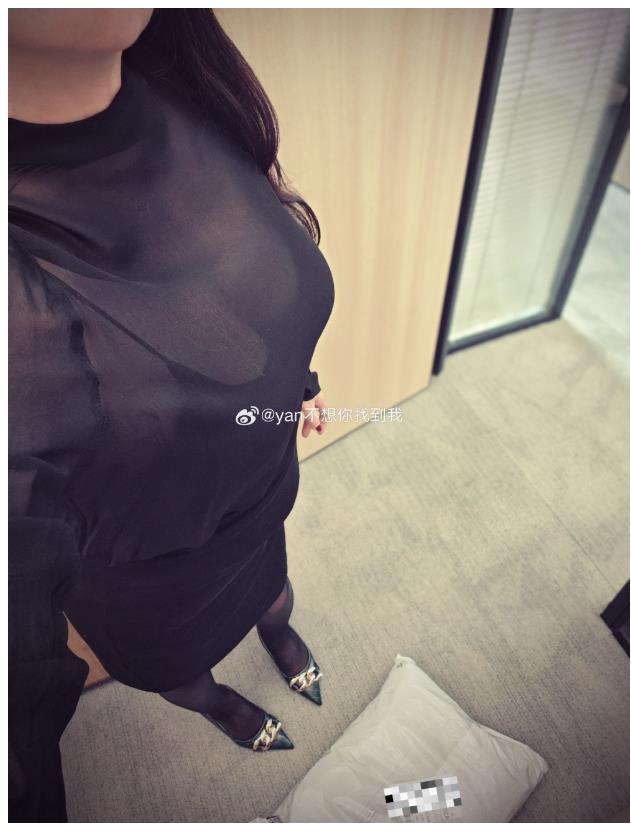 某博周一ootd大赛,持续更新系列