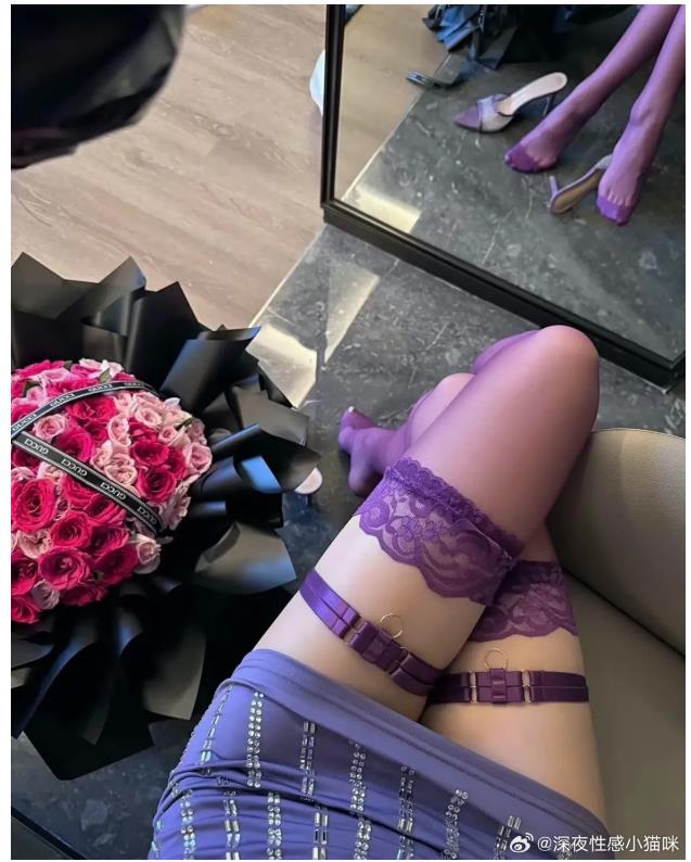 某博少妇感大赛,持续更新大赛系列