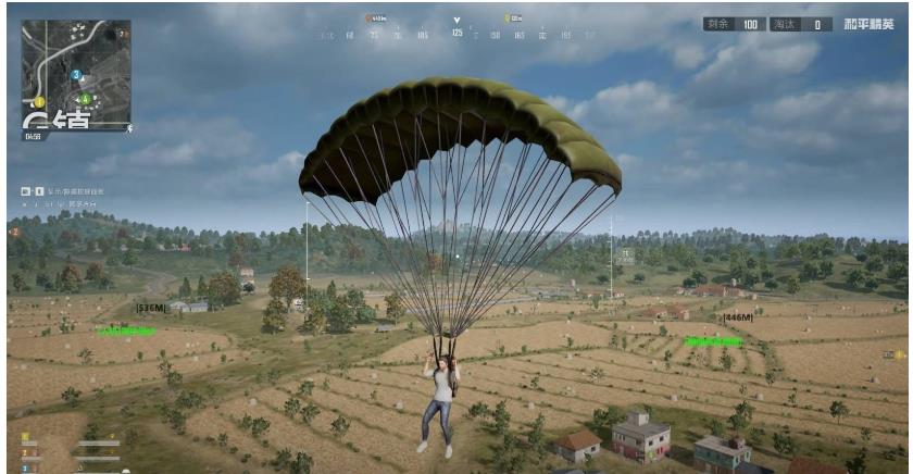 合瓶高清版-闪电多工能免费版助手下载