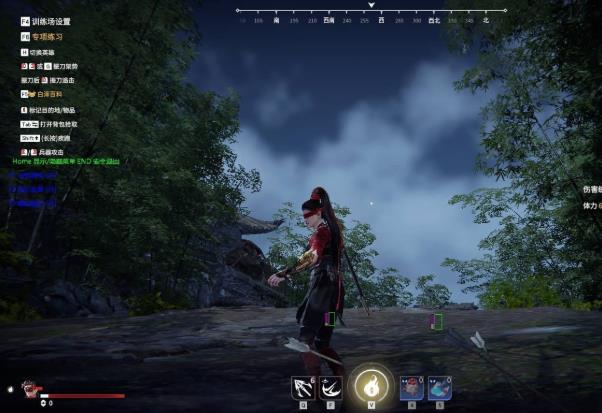 永劫无间 菜菜多工能免费版助手下载